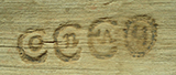 CPCC-12129